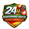 Desentupidora Líder