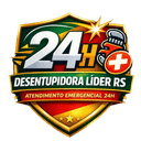 Desentupidora Líder